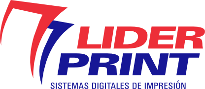 Liderprint
